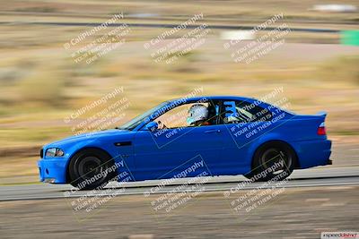 media/Mar-21-2025-Speed District (Fri) [[ac493b06ce]]/On Track/